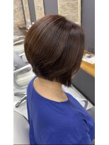 ユニティ 橋本店 ショート【ユニティ橋本店】