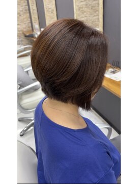 ユニティ 橋本店 ショート【ユニティ橋本店】