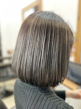 スリーナイン(THREE NINE) 【THREENINE】