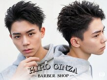 ヒロギンザ 広島本店(HIRO GINZA)