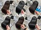 アグ ヘアー ソア 清水商店街店(Agu hair soa)の写真