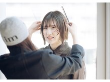 コティー(Kotii)