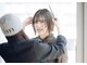 コティー(Kotii)の写真/プロの『アドバイス』が自慢☆『家で再現お手入れ、ライフスタイルに合わせた提案』で輝く毎日に!