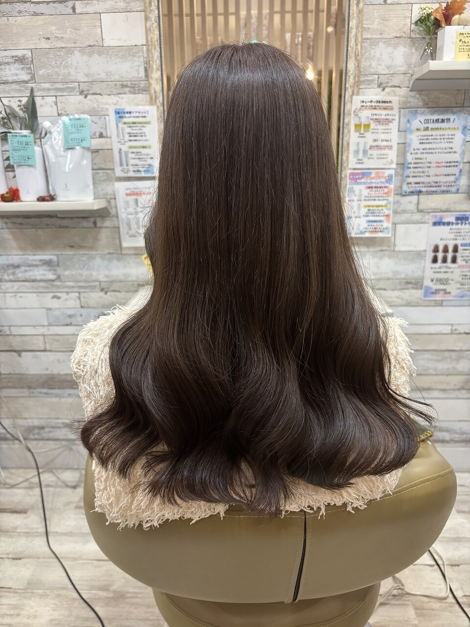 2026年夏】クセ:少しの髪型・ヘアアレンジ｜青森・八戸・弘前｜人気順