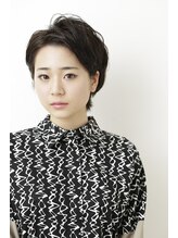 シュープ プラス 尾張一宮駅前ビル アスティ一宮店(SHOOP plus)