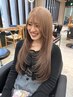 《久保田 涼指名限定》学生割引 全メニュー10%オフクーポン♪