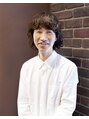 ネイトル(naitre)&nbsp;池嶋 【松戸】