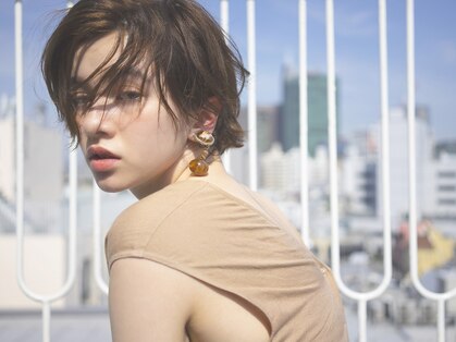 オーリーエトワ 御器所(oorry.etwa)の写真