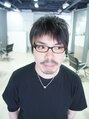 ファイブポイント(Five Point) 原田 衛