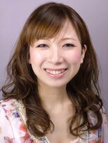 トップ(PARME HOUSE TOP)&nbsp;女神の微笑み