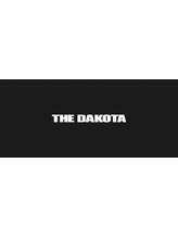 THE DAKOTA
