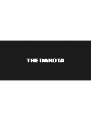 ザダコタ(THE DAKOTA)