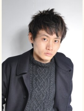 ヴィオレッタ(Violetta) ショート