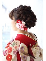 コンフォート バイ エム インターナショナル(comfort by EMU international)&nbsp;ゆるフワルーズアップ