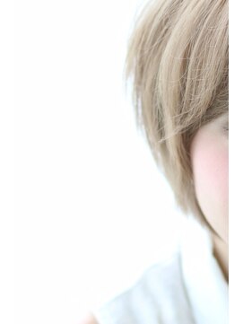 ハーツスタンダード(Hearts Standard) 【グレージュ×メアリーショート focusヘルシーレイヤー】の秘密