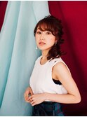パーティ☆2次会☆結婚式　[町田/町田駅]【学割U24】