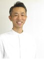 スマイルシーシー(SmileC.C.) 小伏脇 隆ノ介