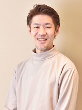 セット(Sept) 伊藤 康介