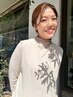【Mii指名限定クーポン】メンズカット￥5300