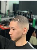 イージーパーマ