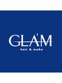 グラム 芝浦店(GLAM) グラム 