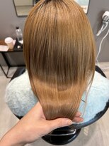 イル(il)&nbsp;リューレントモイスト【刈谷　安城　知立】