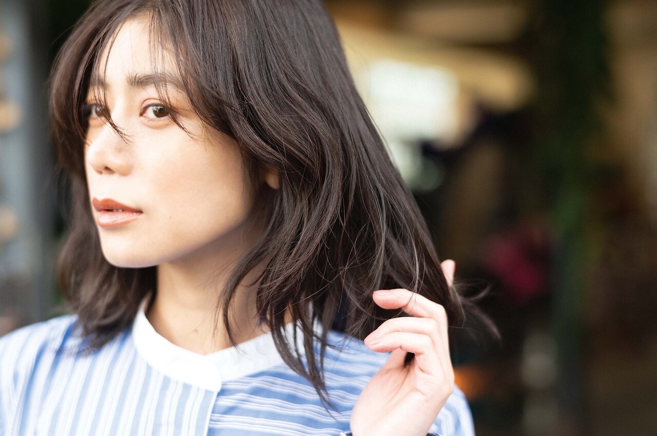 マハロ(MAHALO)|ホットペッパービューティー