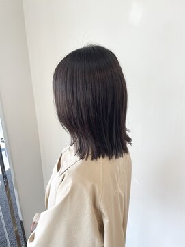 マヤ 小瀬店(MYA) ナチュラルミディアム