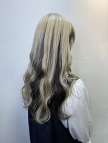 フツーロ 栄(FUTURO)&nbsp;ローライトスタイル