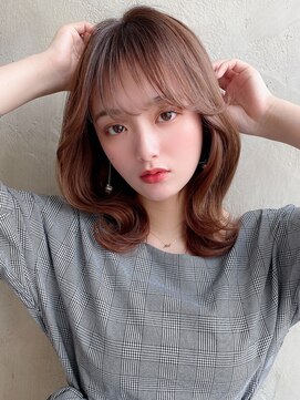 アフロートpd+ KOBE(AFLOATpd+) 【1月プレ・2月グランドOPEN!】神戸三宮初進出☆AFLOAT KOBE+PD