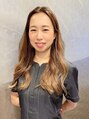 ラックスビー プレミアム 大阪駅前第3ビル店(LUXBE PREMIUM) Yumi
