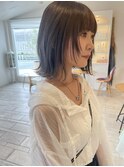 ボブウルフ