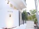 イリス はるひ野(iiris)の写真