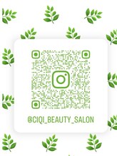 《Q.お店の雰囲気が知りたいです。》