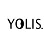 ヨリス(YOLIS.)のお店ロゴ