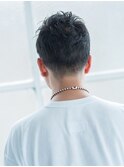 ☆好感度◎ウェットショート☆20代/30代/40代/庭瀬