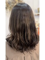 カノア(Kanoa)&nbsp;ストカール