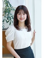 ヘアドゥ 千葉店(hair do)&nbsp;ワンカール