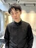 《メンズ必見》メンズカット7,700円→6,160円