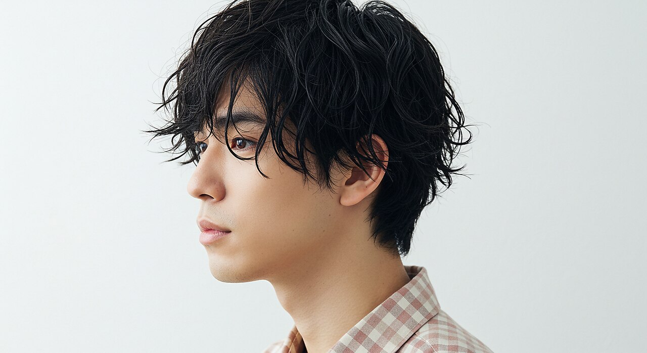 フロムオー 諫早(From-O)｜ホットペッパービューティー