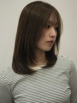 フィーリングアンドイージー(feeling & easy)&nbsp;soft beige