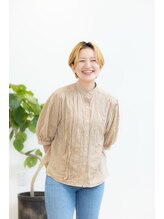 ブート(BouT)&nbsp;至当 未帆