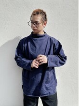 コット(COTTO) TATSUYA 