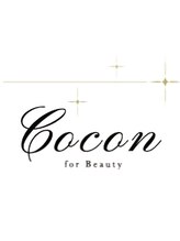 ココン フォー ビューティー(Cocon for Beauty) 大森 心菜美