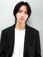 アフロート ディル(AFLOAT D'L) 岡崎 崇言