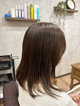 大人女性/OLさん/学生さん/メンズ/20代/30代/40代/50代