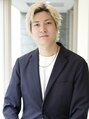 ジルブラン 横浜関内(JIL BLAN) 後藤 健一