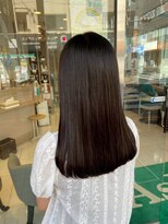 アッシュ 下丸子店(Ash)&nbsp;下丸子トリートメント
