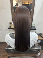 ラマナ(Lamana) 大人気メテオカラー