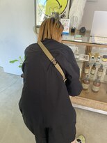 yumu&nbsp;mini bob